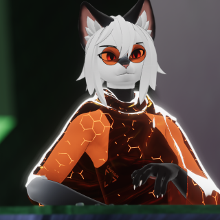 VRChat_2025-10-04_00-47-03.244_2560x1440