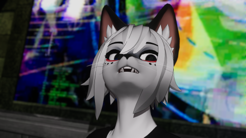 VRChat_2025-10-04_00-54-43.673_3840x2160.png