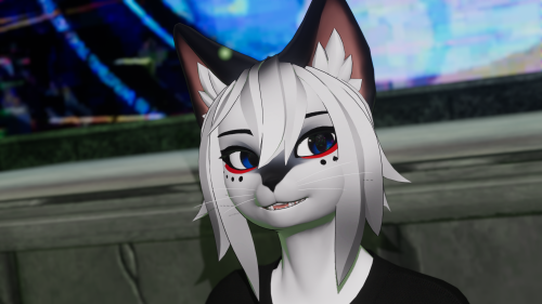VRChat_2025-10-04_00-54-52.577_3840x2160.png