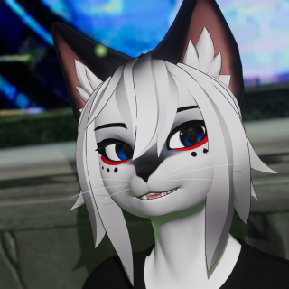 VRChat_2025-10-04_00-54-52.577_3840x2160