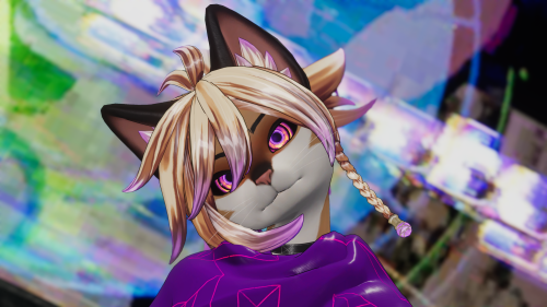 VRChat_2025-10-04_00-55-23.741_3840x2160.png