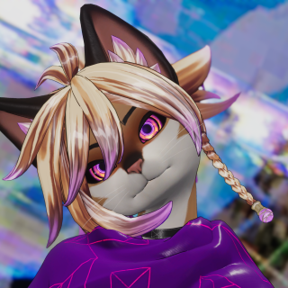 VRChat_2025-10-04_00-55-23.741_3840x2160