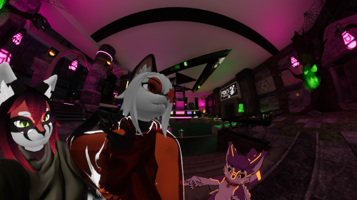 VRChat_2025-10-04_00-59-29.158_3840x2160.png