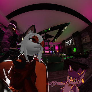 VRChat_2025-10-04_00-59-29.158_3840x2160