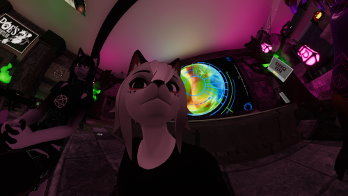 VRChat_2025-10-04_00-59-36.712_3840x2160.png