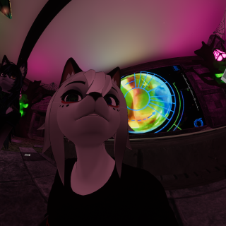 VRChat_2025-10-04_00-59-36.712_3840x2160