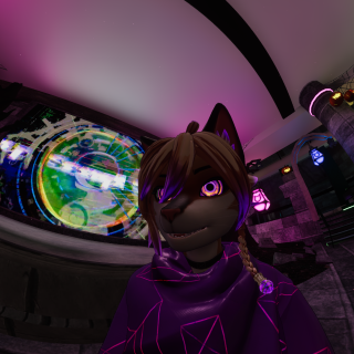 VRChat_2025-10-04_00-59-59.573_3840x2160