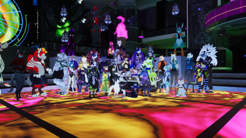 VRChat_2025-10-04_01-05-43.834_3840x2160.png