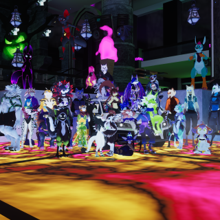 VRChat_2025-10-04_01-05-43.834_3840x2160