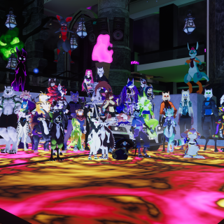 VRChat_2025-10-04_01-05-54.081_3840x2160