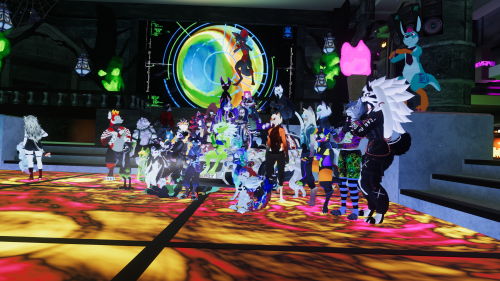 VRChat_2025-10-04_01-06-01.568_3840x2160.png