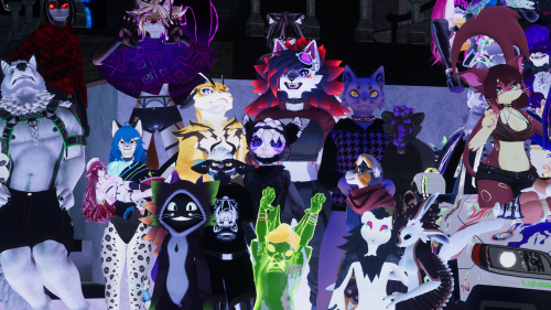 VRChat_2025-10-04_01-06-06.244_3840x2160.png
