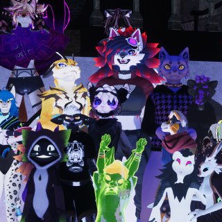 VRChat_2025-10-04_01-06-06.244_3840x2160