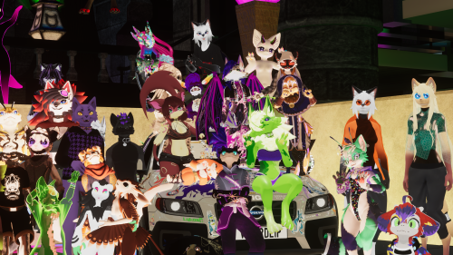 VRChat_2025-10-04_01-06-08.825_3840x2160.png