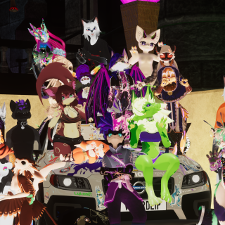 VRChat_2025-10-04_01-06-08.825_3840x2160