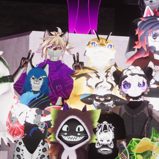 VRChat_2025-10-04_01-06-17.604_3840x2160
