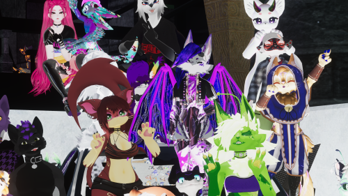 VRChat_2025-10-04_01-06-21.183_3840x2160.png