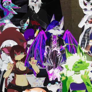 VRChat_2025-10-04_01-06-21.183_3840x2160