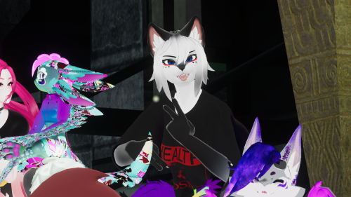 VRChat_2025-10-04_01-06-23.824_3840x2160.png