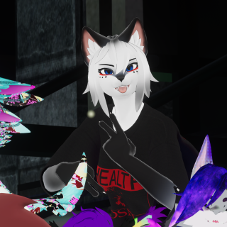 VRChat_2025-10-04_01-06-23.824_3840x2160