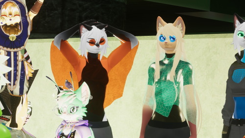 VRChat_2025-10-04_01-06-27.060_3840x2160.png