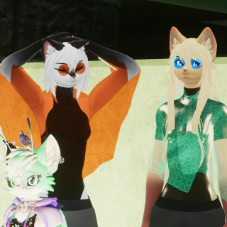 VRChat_2025-10-04_01-06-27.060_3840x2160
