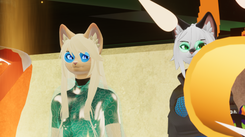 VRChat_2025-10-04_01-06-29.087_3840x2160.png