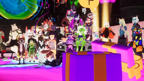 VRChat_2025-10-04_01-06-32.752_3840x2160.png