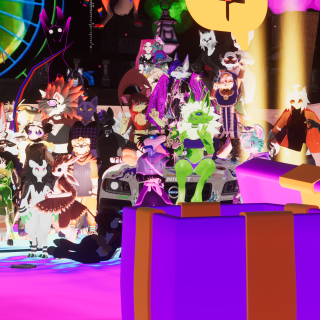 VRChat_2025-10-04_01-06-32.752_3840x2160