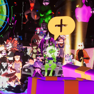 VRChat_2025-10-04_01-06-33.992_3840x2160
