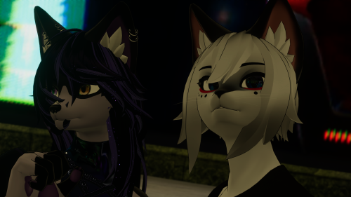 VRChat_2025-10-04_01-13-53.125_3840x2160.png