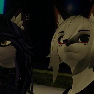VRChat_2025-10-04_01-13-53.125_3840x2160