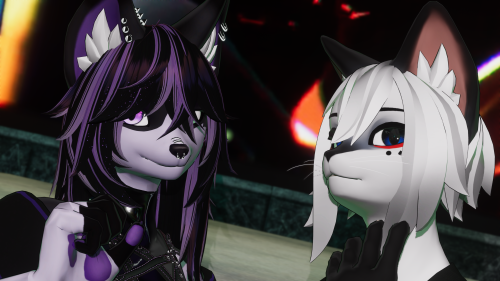 VRChat_2025-10-04_01-14-05.442_3840x2160.png