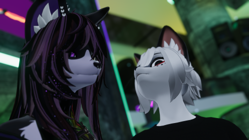 VRChat_2025-10-04_01-14-20.775_2560x1440.png