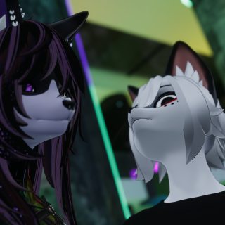 VRChat_2025-10-04_01-14-20.775_2560x1440