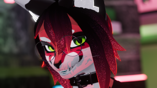 VRChat_2025-10-04_01-15-14.275_2560x1440.png