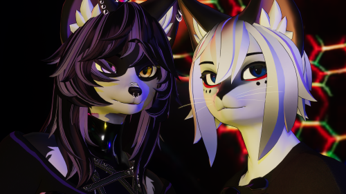 VRChat_2025-10-04_01-16-41.655_3840x2160.png