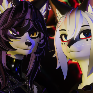 VRChat_2025-10-04_01-16-41.655_3840x2160