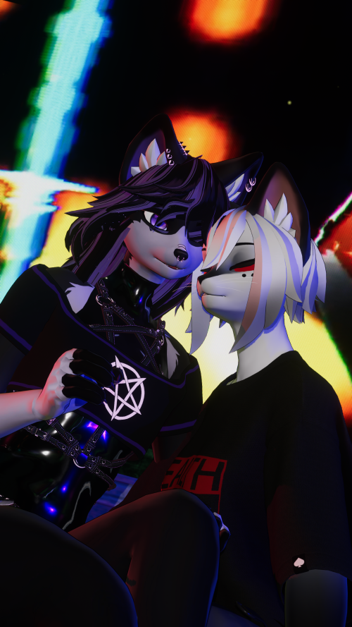 VRChat_2025-10-04_01-17-07.988_3840x2160.png