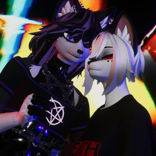 VRChat_2025-10-04_01-17-07.988_3840x2160