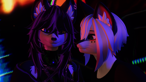VRChat_2025-10-04_01-17-29.689_3840x2160.png