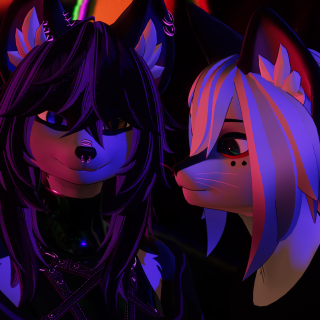 VRChat_2025-10-04_01-17-29.689_3840x2160