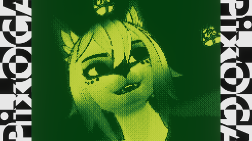 VRChat_2025-10-04_01-45-53.254_3840x2160.png