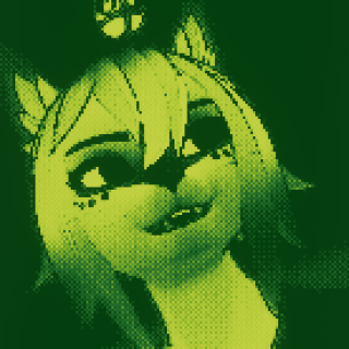 VRChat_2025-10-04_01-45-53.254_3840x2160
