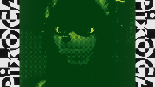 VRChat_2025-10-04_01-46-04.080_3840x2160.png