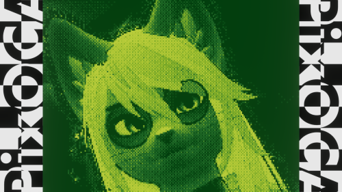VRChat_2025-10-04_01-46-37.461_3840x2160.png