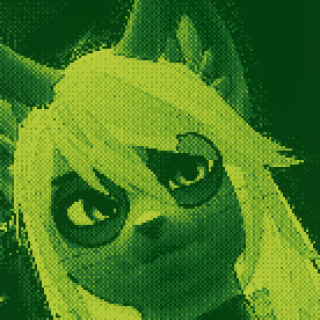 VRChat_2025-10-04_01-46-37.461_3840x2160