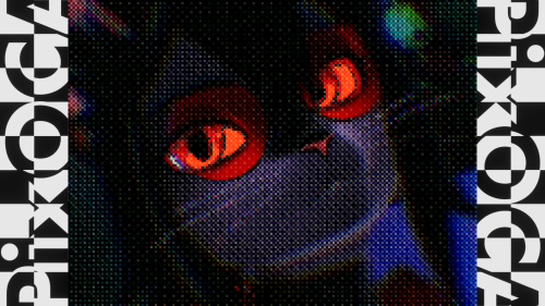 VRChat_2025-10-04_01-47-44.941_3840x2160.png