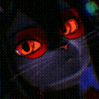 VRChat_2025-10-04_01-47-44.941_3840x2160