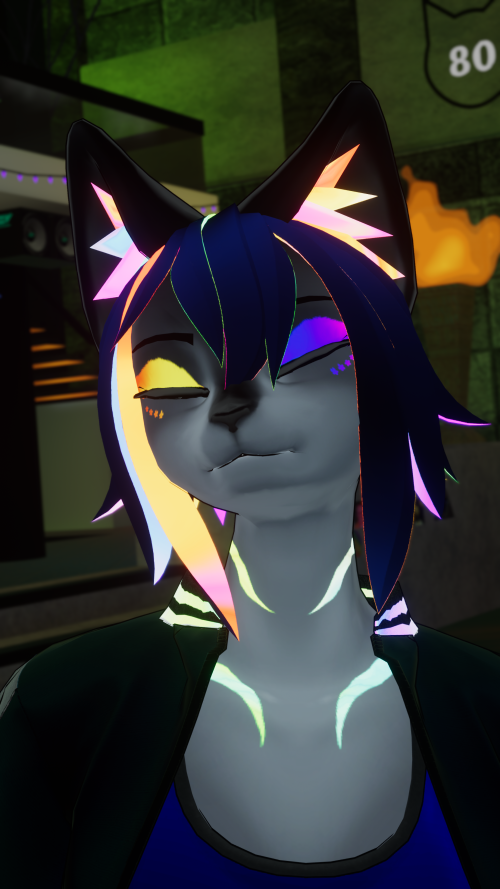 VRChat_2025-10-04_02-00-54.732_3840x2160.png